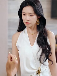 Ba Lần Tha Thứ - Episode 64