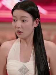 火牆外的花綻放 - Episode 50