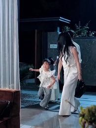 Episode 19 - Three Chances, No Return