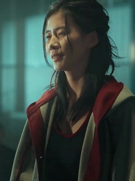 Asil Kan - Episode 43