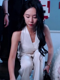 Ba Lần Tha Thứ - Episode 21