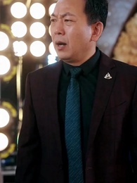 عاصفة المصير - Episode 30