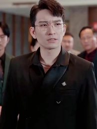 撥開雲霧說愛你 - Episode 76