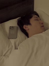 第16話 - 義母アレルギー女子大生の復讐