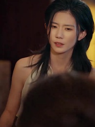 Asil Kan - Episode 51