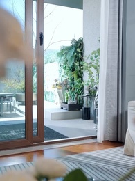 Episode 54 - Three Chances, No Return