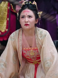 환생 ,엇갈린 국운 - Episode 41