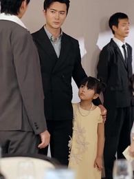 Ba Lần Tha Thứ - Episode 67