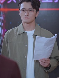 Countdown Rush: Save My Daughter - Episode 24