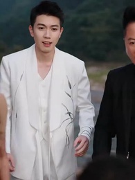 運命の継承者 - Episode 31