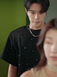 ตอนที่ 52 - เกมแย่งชิงกรรม