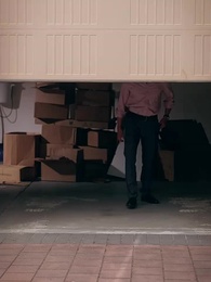 Bölüm 30 - Aşkın Özü