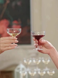 不受歡迎的億萬繼承女 - Episode 19