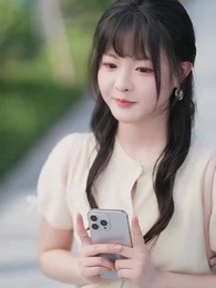 黑夜帝王掌心寵 - Episode 62