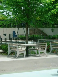 第68集 - 不受歡迎的億萬繼承女