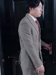 34화 - 엇갈린 사랑