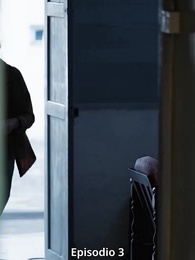 [Doblado] Fragancia en el Invierno - Episode 3