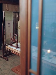 引硃砂 - Episode 13