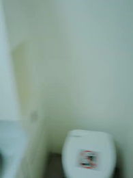 Countdown Rush: Save My Daughter - Episode 55