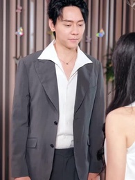 第61話 - 愛が尽きるまでに、三回まで許す