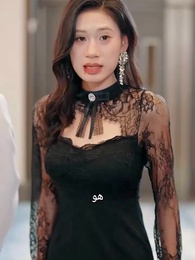 عاصفة المصير - Episode 69