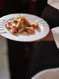 第19集 - 黑夜帝王掌心寵