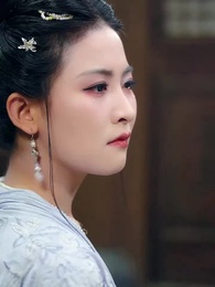 9화 - 환생 ,엇갈린 국운