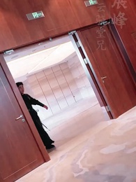 瀚海歸鴻 - Episode 22