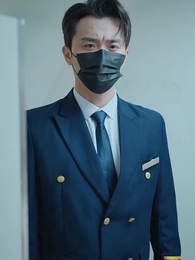 Episode 53 - Countdown Rush: Save My Daughter