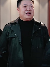 第16集 - 瀚海歸鴻