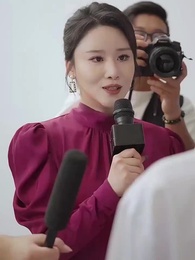 The Time Traveler's Prescription - Episode 21