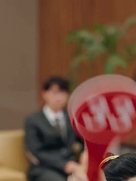 第70話 - 愛が尽きるまでに、三回まで許す