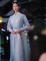 Episódio 53 - O Amor que Cruzou as Eras