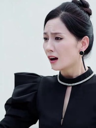 엇갈린 사랑 - Episode 42