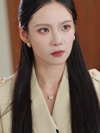 [Lồng tiếng]Bí Mật Minh Thành - Episode 10