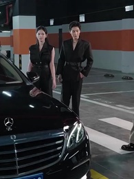 [Lồng tiếng]Bí Mật Minh Thành - Episode 25