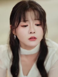 黑夜帝王掌心寵 - Episode 20