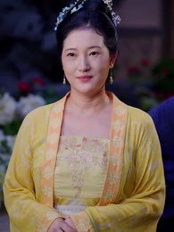 Susurros de Amor en la Corona - Episode 55