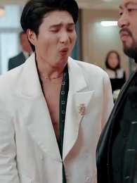 المنيع في العالم: ندمتم ولكنّي قمّة لا تُنال - Episode 29