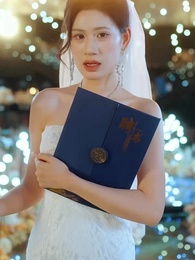 الحلقة 17 - عاصفة المصير