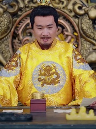 25화 - 환생 ,엇갈린 국운