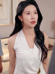 Tập 69 - Ba Lần Tha Thứ