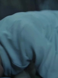 Tình Chết Giữa Lãnh Cung - Episode 33