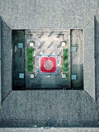 Tập 1 - Huyết Kiếm Nữ Nhi