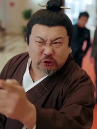 المنيع في العالم: ندمتم ولكنّي قمّة لا تُنال - Episode 18