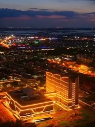 [مدبلج]حين تحمي الزوجة عشيقها - Episode 33