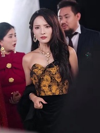 Episódio 14 - Só quero te mimar