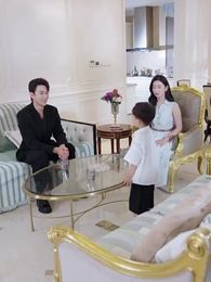 엇갈린 사랑 - Episode 29