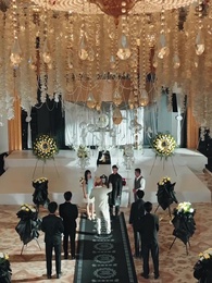 瀚海歸鴻 - Episode 5