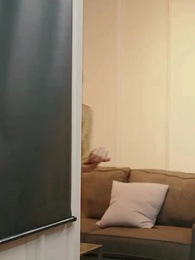 不受歡迎的億萬繼承女 - Episode 35